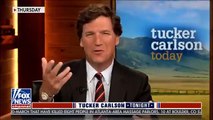 Tucker Carlson Tonight 4-12-21 FULL FOX BREAKING NEWS April 12, 21