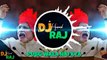 Pubg Wala Hai Kya ? - Narendra Modi (Remix) Deejay Hemant Raj | Modi Remix 2021