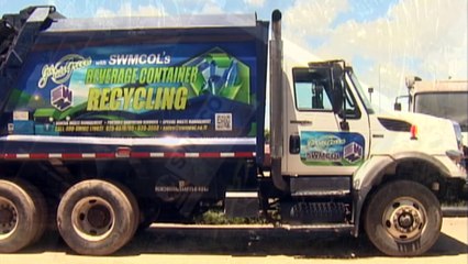 SWMCOL: Funding Needed For Full OSHA Compliance