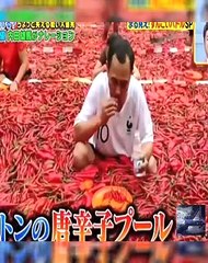 miomio 動画 - Miomio douga    世界まる見え!驚きバトル 動画　2021年4月12日