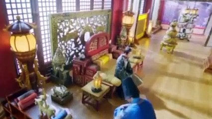 Princesa Valiente Capitulo 50