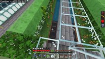 Easy Peasy Bamboo Farm | Truly Bedrock Season 2 [30] | Minecraft Bedrock Edition 1.16.2