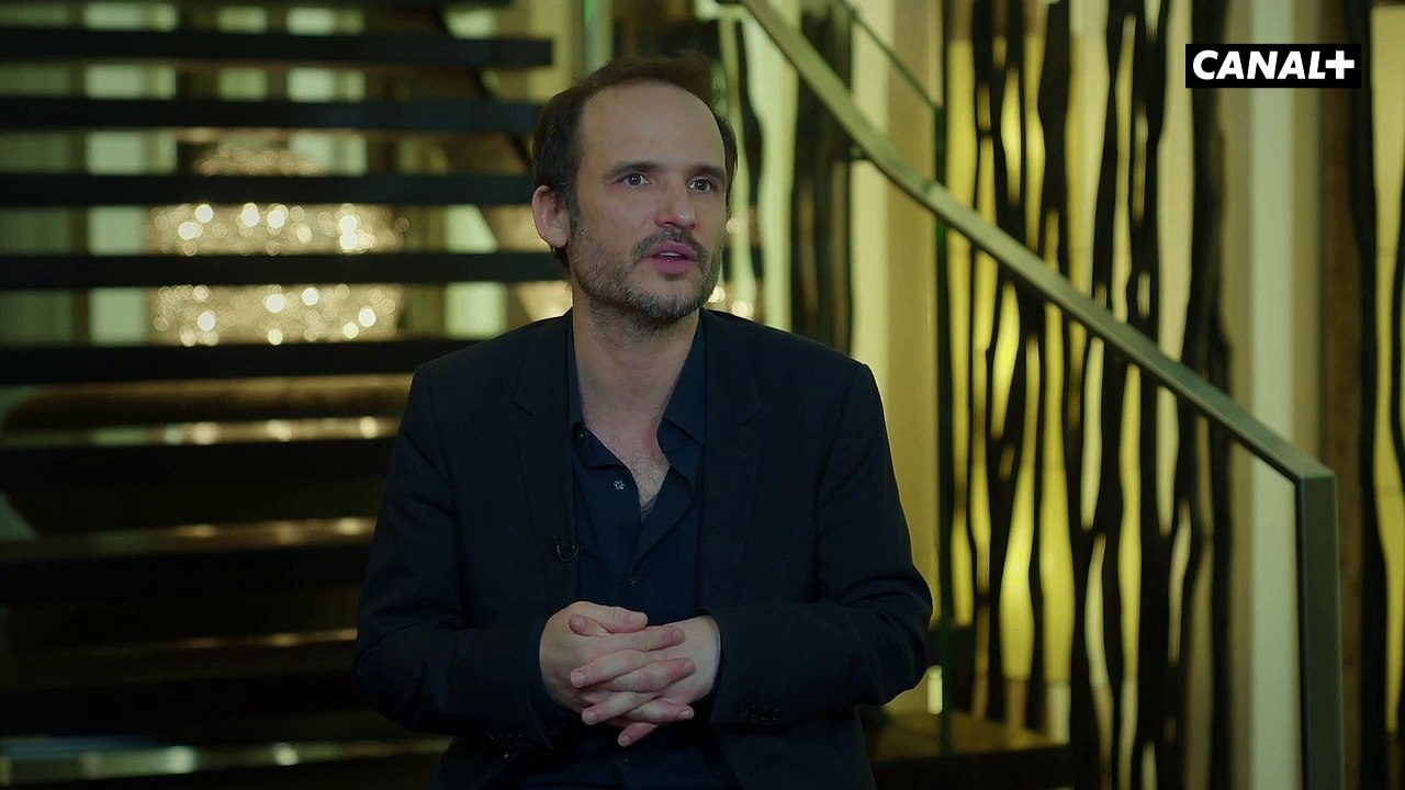 Hippocrate Saison 2 - L'incroyable histoire du tournage