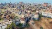 Age of Empires 4 - Official Delhi Sultanate Civilization Reveal Trailer
