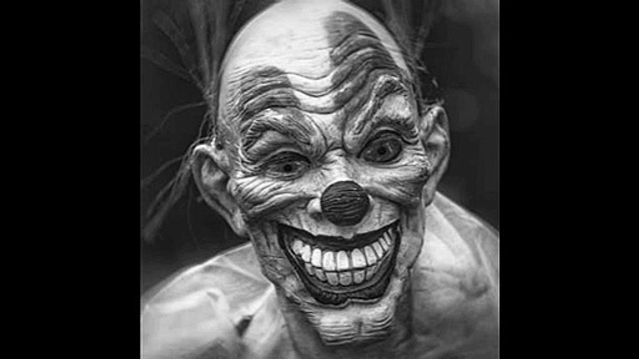 F. Nietzsche, Così parlò Zarathustra (Giulio Andreetta)