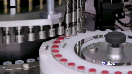 7dias-Vacuna de AstraZeneca: ¿Un riesgo aceptable?-120421