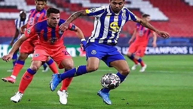 Nhận định Soi Kèo bóng đá Chelsea vs Porto lúc 2h00 ngày 14/4/2021, tứ kết Champions League 2020/21