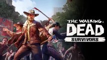 Walking Dead Season 10 Ending Explained! (10x22 Here's Negan)