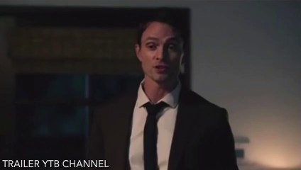 All Rise S02E12 Chasing Waterfalls