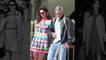 George Clooney_s wife Amal Clooney Fashion