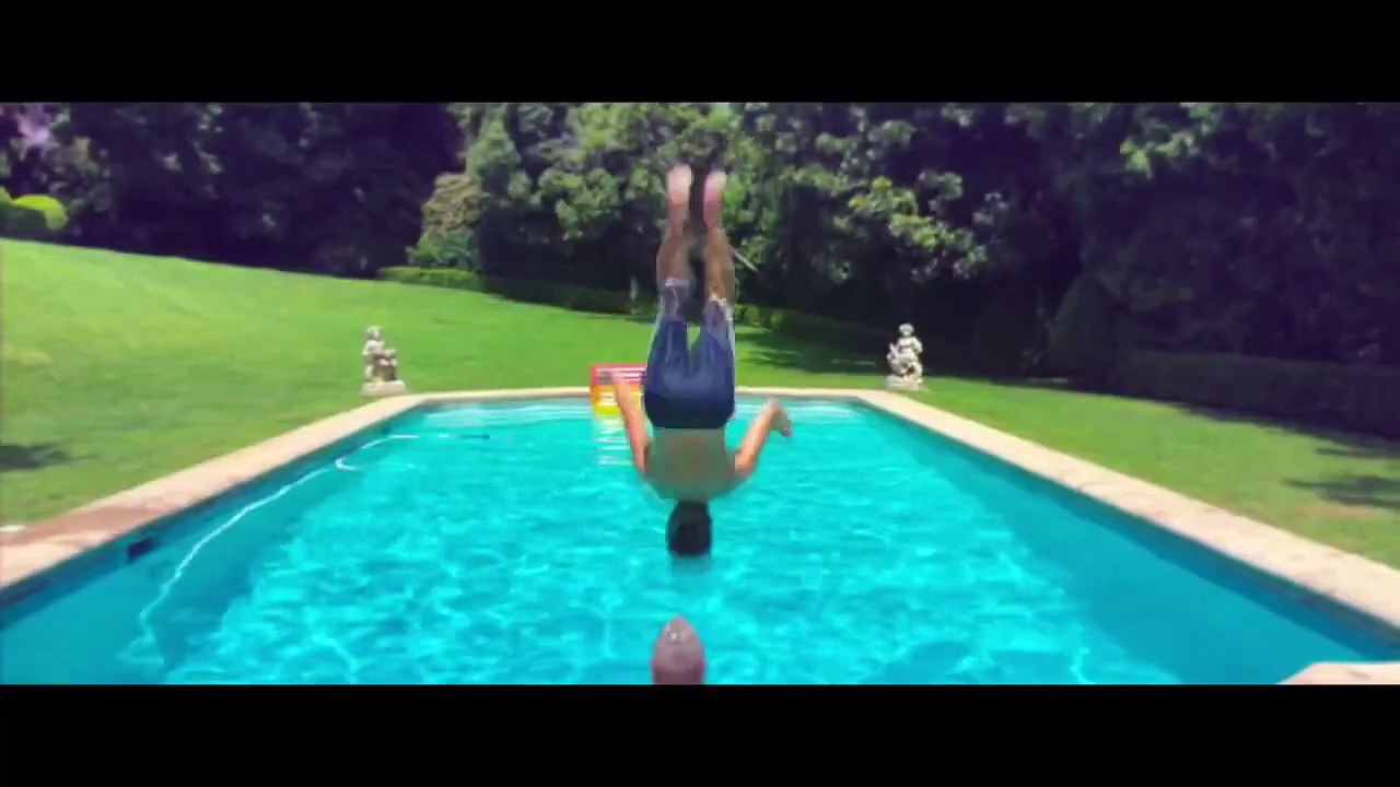 NEW MOVIE TRAILERS 2021 (Weekly 12) video Dailymotion