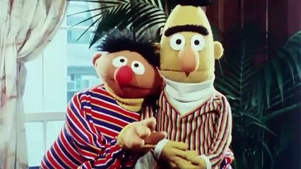 Street Gang How We Got To Sesame Street - Official Trailer (2021) Jim Henson, Joan Ganz Cooney