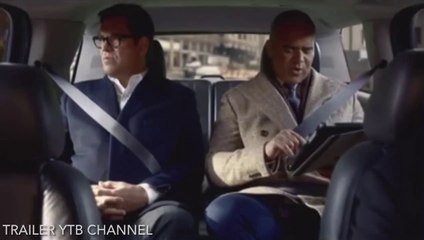 Bull S05E12 Evidence to the Contrary