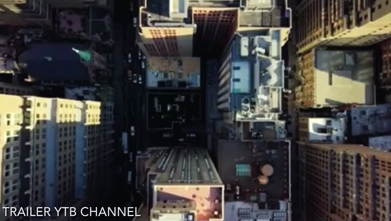 Bull Season 5 Episode 12 Promo
