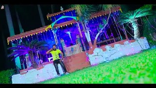 #VIDEO​​ || #Khesari​​​ Lal Yadav | बंगलिनिया | #Antra Singh | Bangliniya | Bhojpuri Song 2021