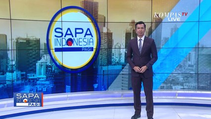 Tabuhan Bedug di Acara Dugderan Digelar Secara Sederhana