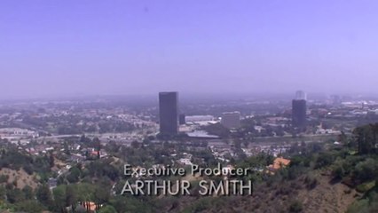 Sebastian's Menu Concept Leaves Gordon Flabbergasted _ Kitchen Nightmares