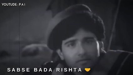 Heart Touching Shayari On Dosti  Friend ship Whatsapp Status  P A 1