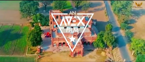 "Raunda_Wala_Patta"_(Full_video_)_J-Sukh_|_Gurlez_Akhtar_|_Shuristy_mann_|__New_punjabi_song_2021