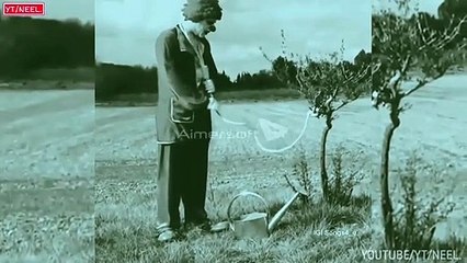 JOKER,I'M ALONE  MOOD OFF STATUS-Sad Whatsapp Status! @LUV LINE
