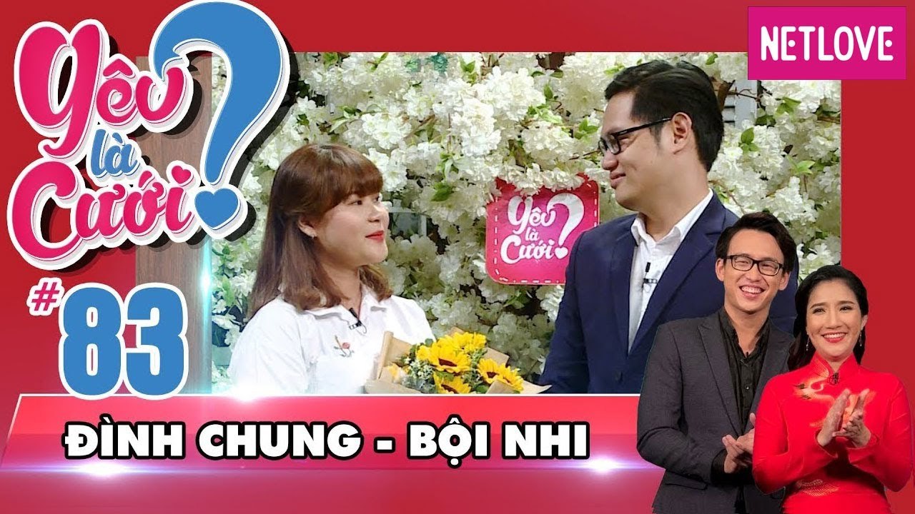 Yêu Là Cưới - Tập 83: Thanh niên nghiêm túc xỉn QUẮC CẦN CÂU xưng mày tao với ba vợ 