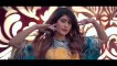 Dil Ruba دِلرُبا _ Sofia Kaif & Kaali SK - New Medley 2021 - Official HD Video Song