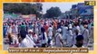 ਖਹਿਰਾ ਨੇ ਪੰਜਾਬੀਆਂ ਨੂੰ ਕਿਉਂ ਦਿੱਤੀ ਚੇਤਾਵਨੀ? Why Sukhpal Khaira warned people? | The Punjab TV
