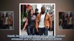 Kim Kardashian en plein divorce - ses rapports extrêmement difficiles avec Kanye West