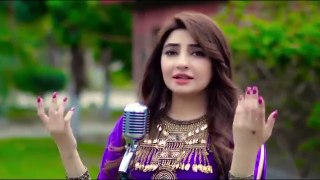 Gul Panra New Song - Pashto New Song - Gul Panra OFFICIAL New Tappy 2021