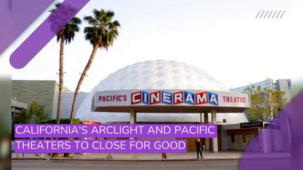 24/7 video newswire featuring breaking news, research, and entertainment.