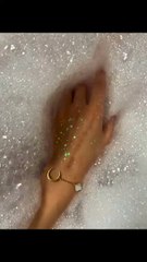 Best shot video। short video।HD Whatsapp Status | New full screen WhatsApp status video | New fullscreen HD status video।top video.