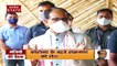 Madhya Pradesh : MP में तेजी से फैल रहे कोरोना को लेकर CM शिवराज सख्त, देखें रिपोर्ट