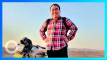Pria China Diejek & ‘Fat-Shamed’ Pada Iklan Kencannya - TomoNews