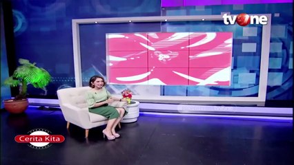 Konflik Manusia dan Harimau yang Tak Pernah Habis