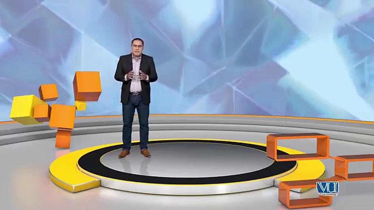 141  Graphic Design  Practice Designing File Folder