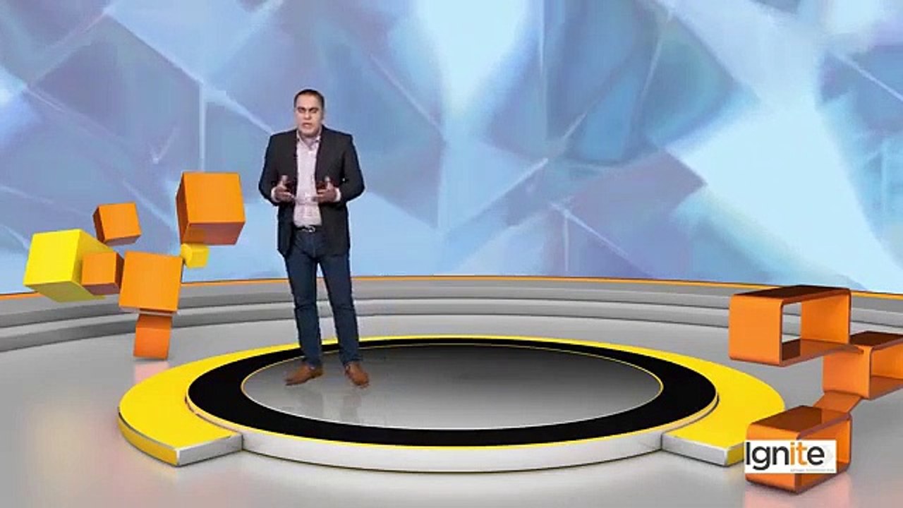 142  Graphic Design  Practice Designing DVD Cover