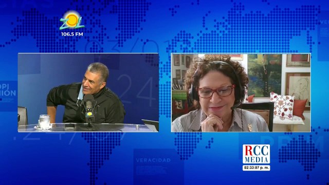 Equipo Sol de la Tarde comenta sobre el Apoyo que no se le dio a los Músicos