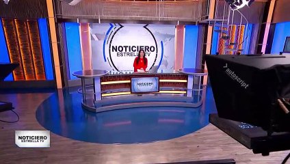 Niños soldados de Guerrero – Noticiero EstrellaTv