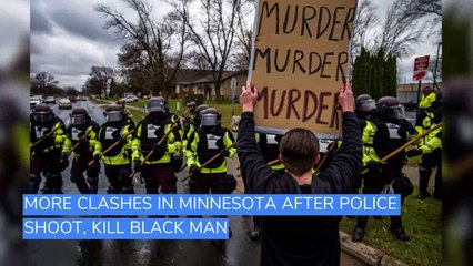 24/7 video newswire featuring breaking news, research, and entertainment.