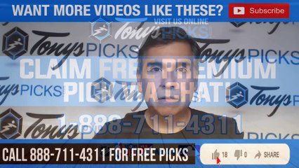 Angels vs Royals 4/13/21 FREE MLB Picks and Predictions on MLB Betting Tips for Today