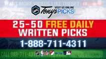 Indians White Sox 4/13/21 FREE MLB Picks and Predictions on MLB Betting Tips for Today