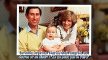Le prince Charles et Lady Diana - des clichés inédits de leur mariage dévoilés