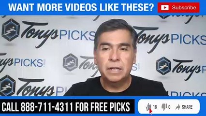 Rangers vs Rays 4/13/21 FREE MLB Picks and Predictions on MLB Betting Tips for Today