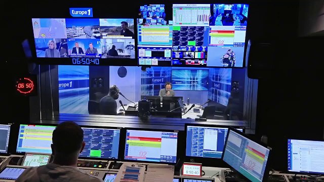 Informatique : un clavier qui permet de taper des mots plutôt que des lettres