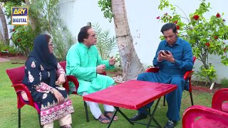 Bulbulay_Season_2_|_Episode_14_|_13th_August_2019_|_ARY_Digital_Drama(360p)