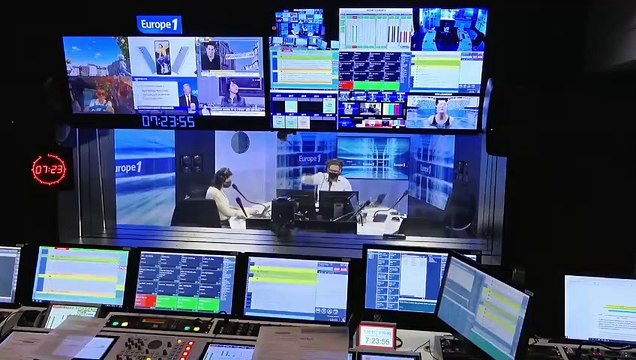 PSG-Bayern : deux équipes, deux intox opposées