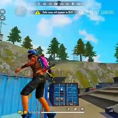 Free fire attitude status shayari New free fire status video FF Shayari