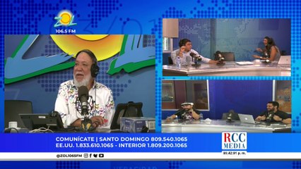 El Mismo Golpe con Jochy: Ramplimaso #3