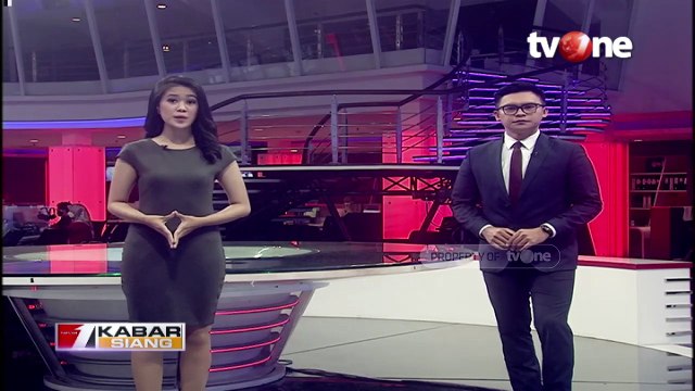 Tawuran Pecah Antara Anggota Dua Perguruan Silat di Tuban