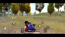 I FOUND THE CUTEST NOOB EVER _ TROLLING NOOBS  IN PUBG MOBILE